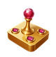 Instant Games